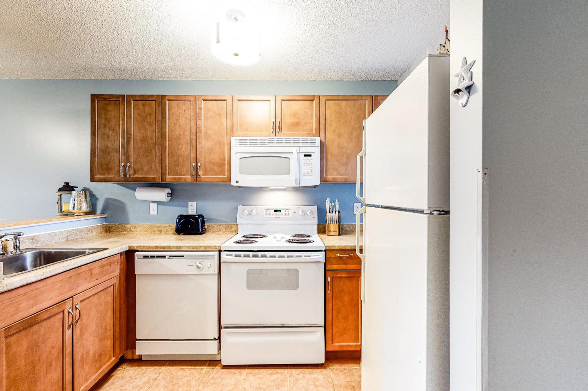 Hilton Head Resort ヒルトンヘッドアイランド 部屋 写真