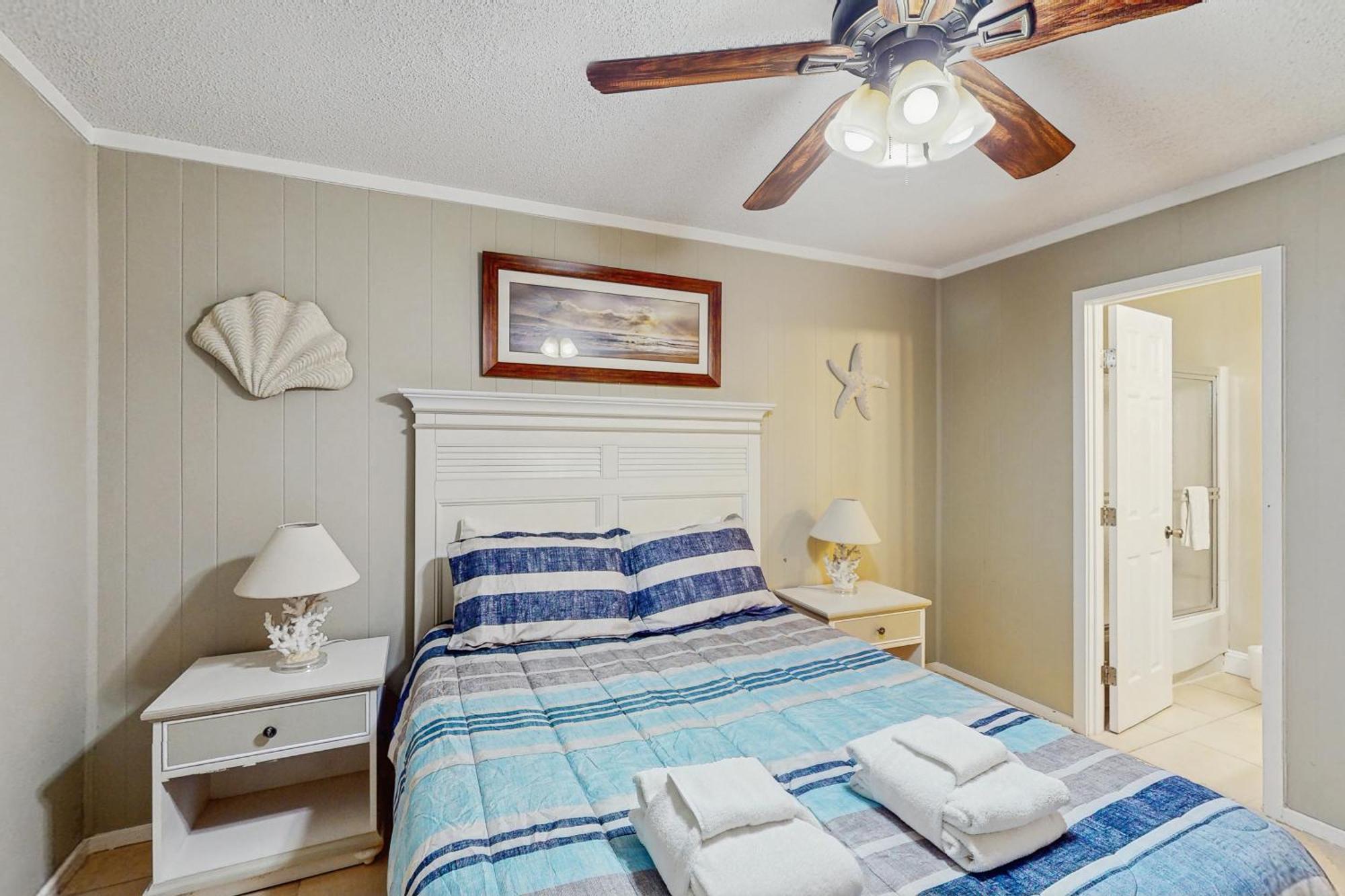 Hilton Head Resort ヒルトンヘッドアイランド エクステリア 写真